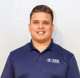 Gerardo Duenas Structural Analyst