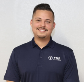 Rodrigo Duenas Sales Manager interiorFCS03